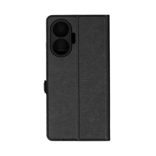 flipflopcase-borasco-poco-f-7-black-2