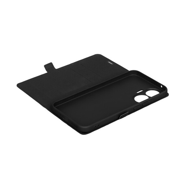 flipflopcase-borasco-poco-f-7-black-4