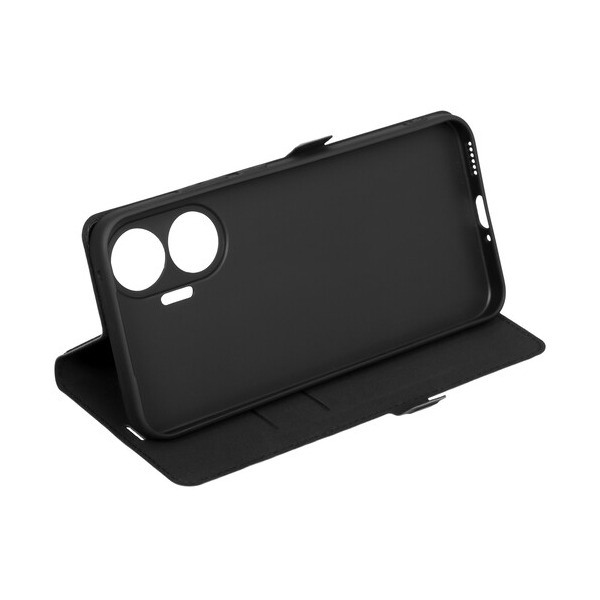 flipflopcase-borasco-poco-f-7-black-5
