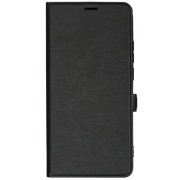 flipflopcase-borasco-poco-f-7-black