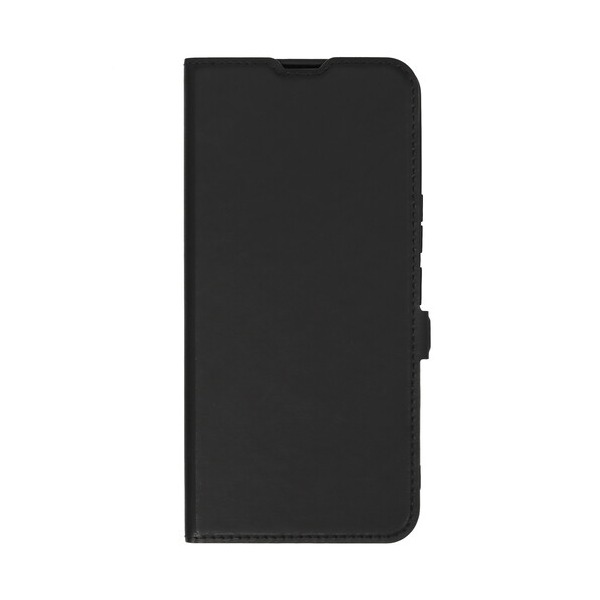 flipflopcase-borasco-book-case-honor-400-pro-black-1