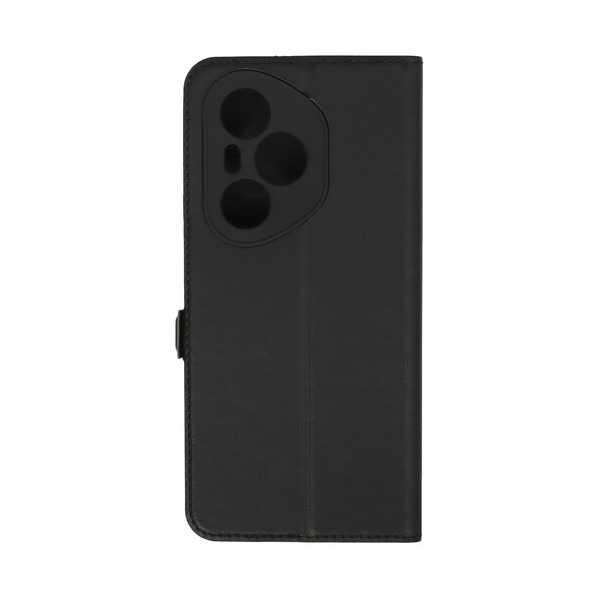 flipflopcase-borasco-book-case-honor-400-pro-black-2