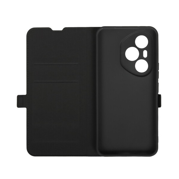 flipflopcase-borasco-book-case-honor-400-pro-black-3