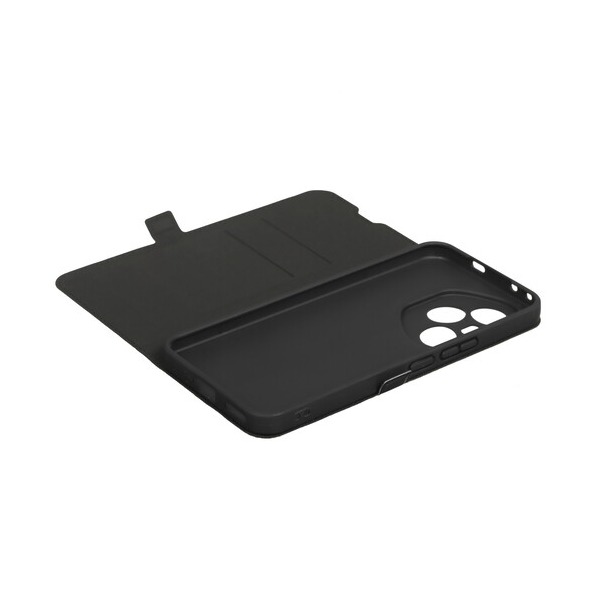 flipflopcase-borasco-book-case-honor-400-pro-black-4