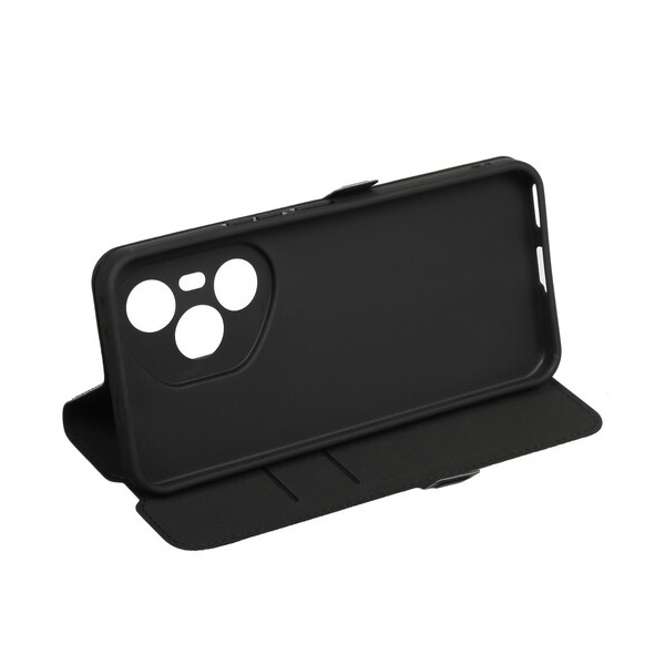 flipflopcase-borasco-book-case-honor-400-pro-black-5