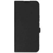 flipflopcase-borasco-book-case-honor-400-pro-black
