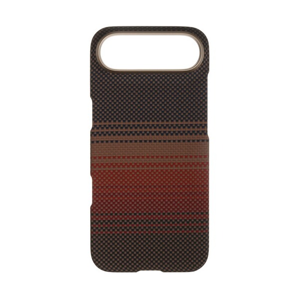overlay-pitaka-ultra-slim-case-apple-iphone-air-brown-beige-orange-1