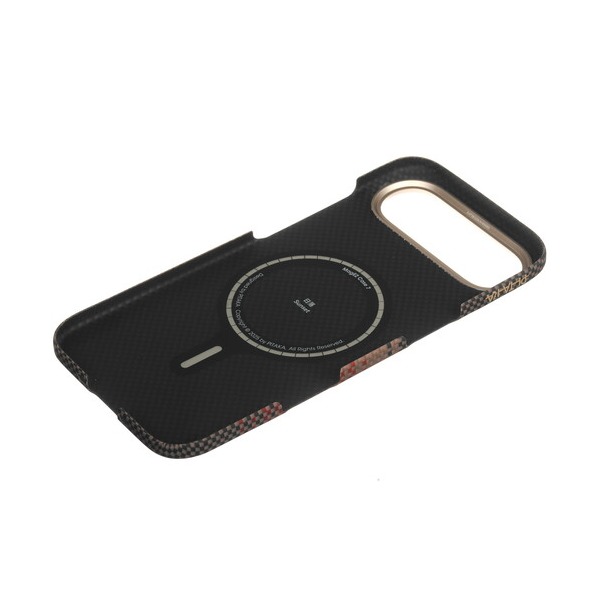 overlay-pitaka-ultra-slim-case-apple-iphone-air-brown-beige-orange-3