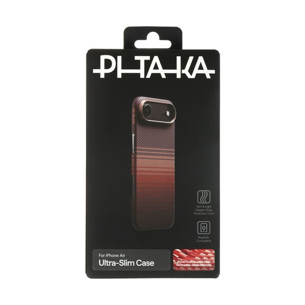 overlay-pitaka-ultra-slim-case-apple-iphone-air-brown-beige-orange-5