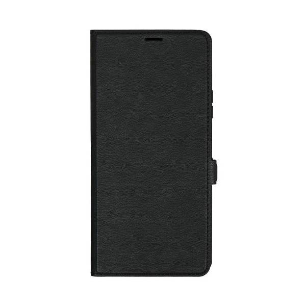 flipflopcase-borasco-honor-x-8-d-black-1