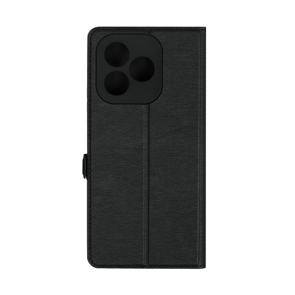 flipflopcase-borasco-honor-x-8-d-black-2