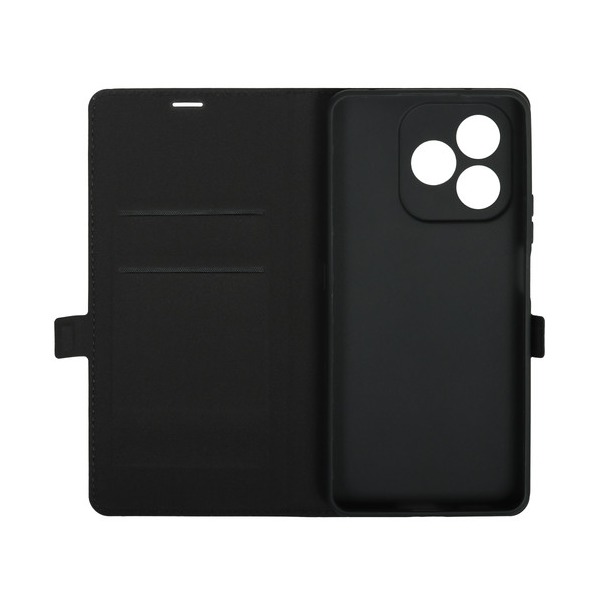 flipflopcase-borasco-honor-x-8-d-black-3