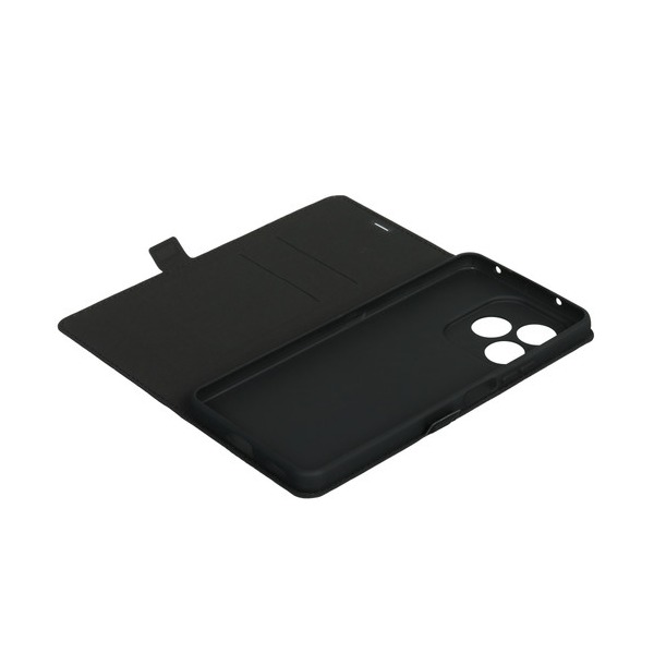 flipflopcase-borasco-honor-x-8-d-black-4