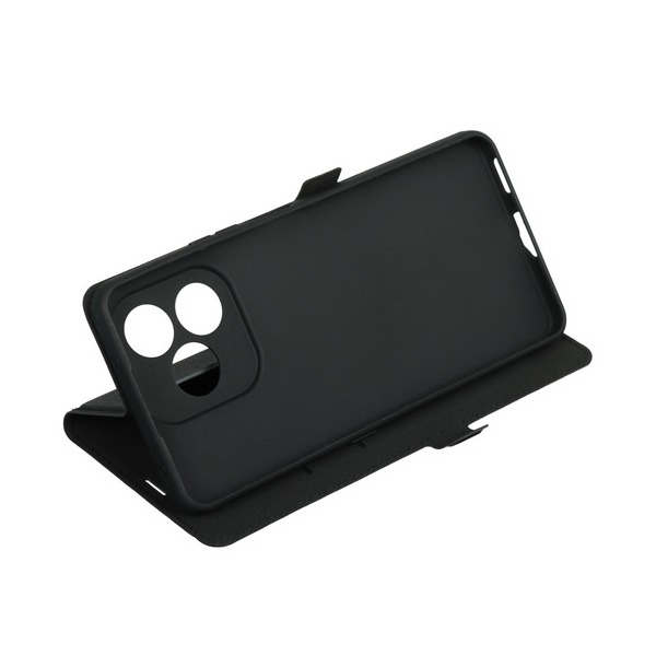 flipflopcase-borasco-honor-x-8-d-black-5
