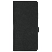 flipflopcase-borasco-honor-x-8-d-black