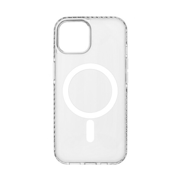 overlay-aceline-clear-magnet-apple-iphone-15-transparent-1