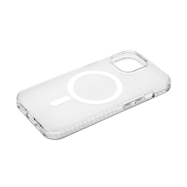 overlay-aceline-clear-magnet-apple-iphone-15-transparent-2