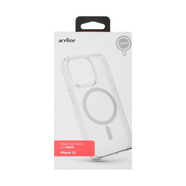 overlay-aceline-clear-magnet-apple-iphone-15-transparent-4