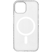 overlay-aceline-clear-magnet-apple-iphone-15-transparent