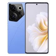 tecno-camon-20-premier-blue