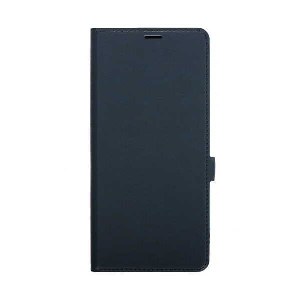 flipflopcase-borasco-book-case-xiaomi-redmi-note-14-blue-1
