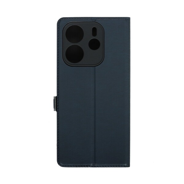 flipflopcase-borasco-book-case-xiaomi-redmi-note-14-blue-2