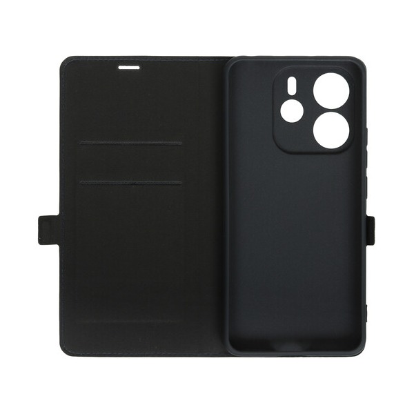 flipflopcase-borasco-book-case-xiaomi-redmi-note-14-blue-3