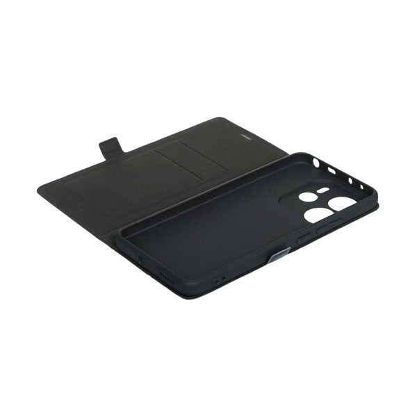 flipflopcase-borasco-book-case-xiaomi-redmi-note-14-blue-4