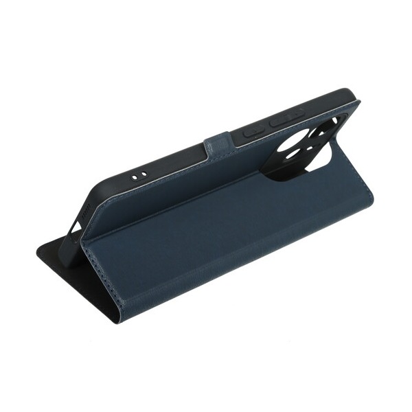 flipflopcase-borasco-book-case-xiaomi-redmi-note-14-blue-5