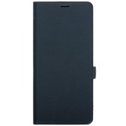 flipflopcase-borasco-book-case-xiaomi-redmi-note-14-blue