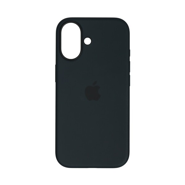 overlay-apple-silicone-case-iphone-17-black-1