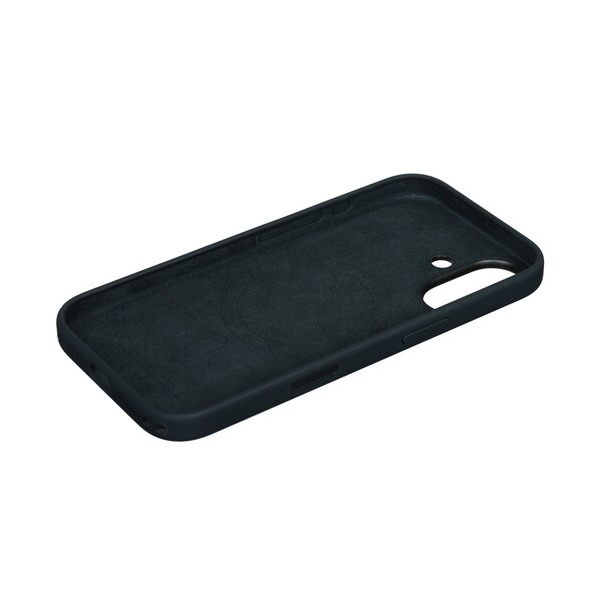 overlay-apple-silicone-case-iphone-17-black-3