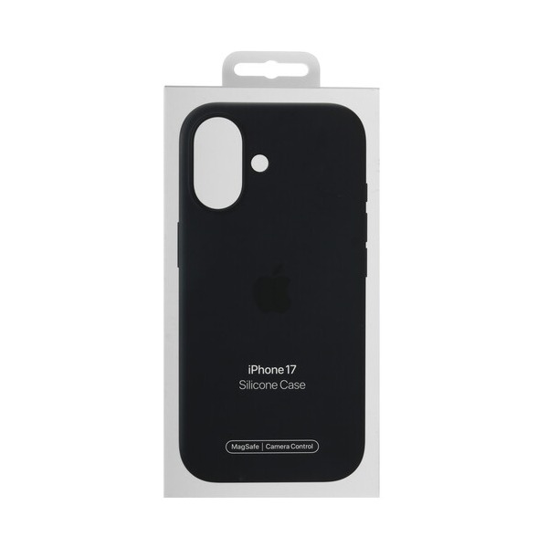 overlay-apple-silicone-case-iphone-17-black-5