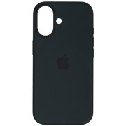 overlay-apple-silicone-case-iphone-17-black