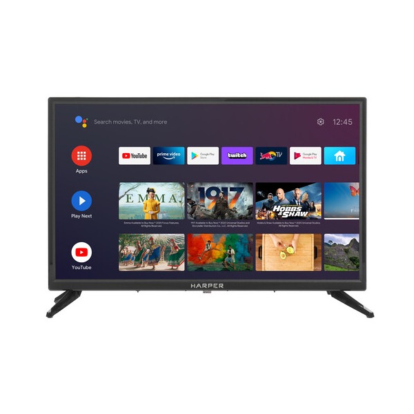 tv-harper-24-r-490-ts-black-1