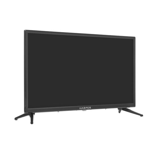 tv-harper-24-r-490-ts-black-2