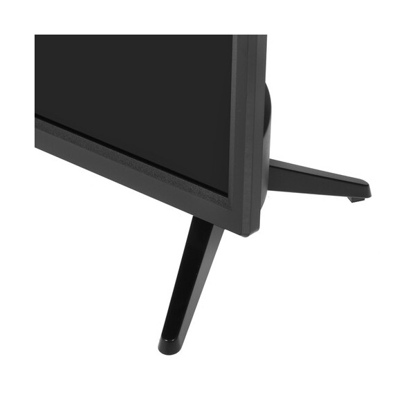 tv-harper-24-r-490-ts-black-3