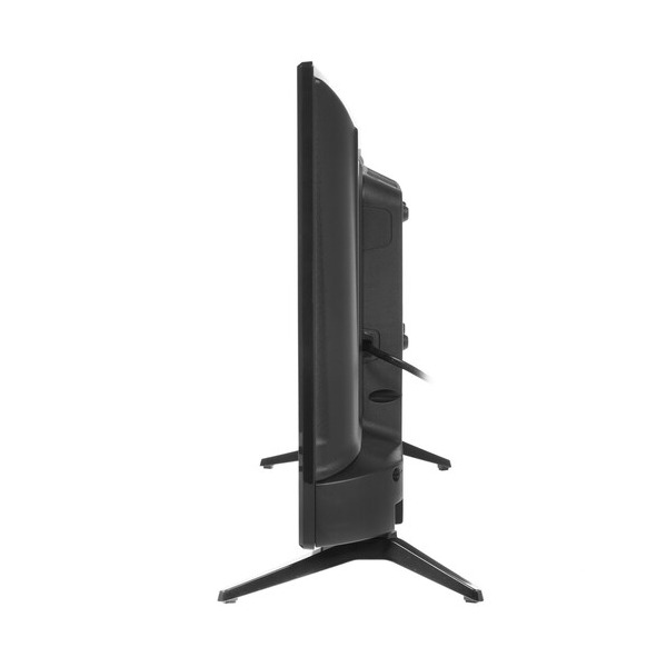 tv-harper-24-r-490-ts-black-4