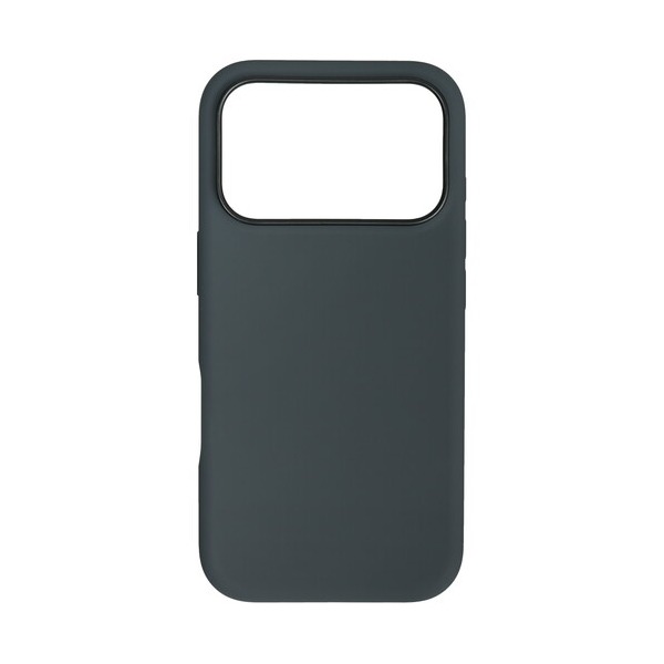 overlay-keyron-silicone-origin-apple-iphone-17-pro-black-1