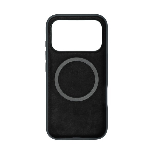 overlay-keyron-silicone-origin-apple-iphone-17-pro-black-2