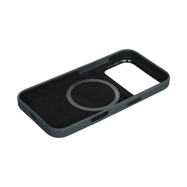 overlay-keyron-silicone-origin-apple-iphone-17-pro-black-3