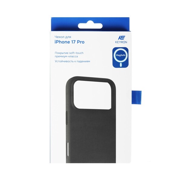 overlay-keyron-silicone-origin-apple-iphone-17-pro-black-5
