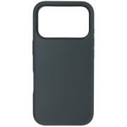 overlay-keyron-silicone-origin-apple-iphone-17-pro-black