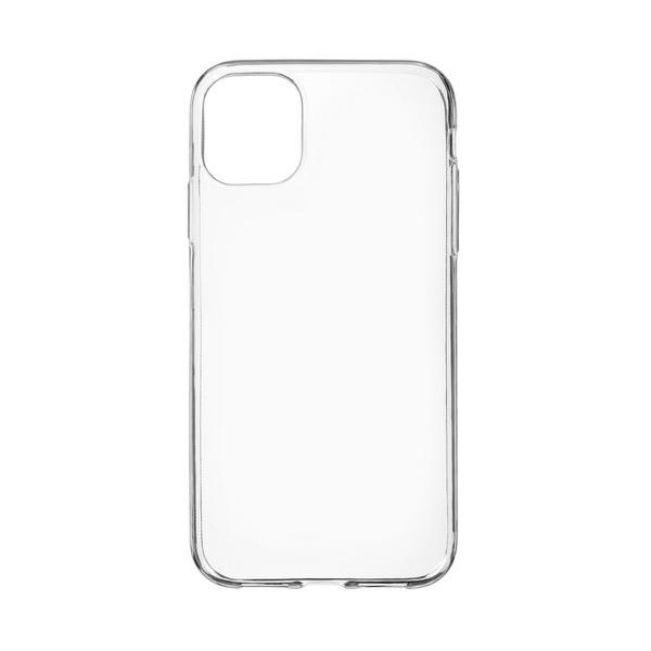 overlay-aceline-silicone-apple-iphone-11-transparent-1
