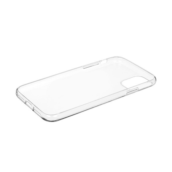 overlay-aceline-silicone-apple-iphone-11-transparent-2