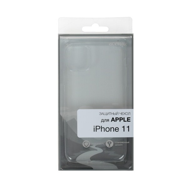 overlay-aceline-silicone-apple-iphone-11-transparent-3