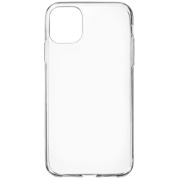 overlay-aceline-silicone-apple-iphone-11-transparent