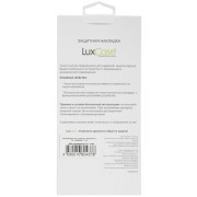 overlay-luxcase-apple-iphone-17-pro-transparent