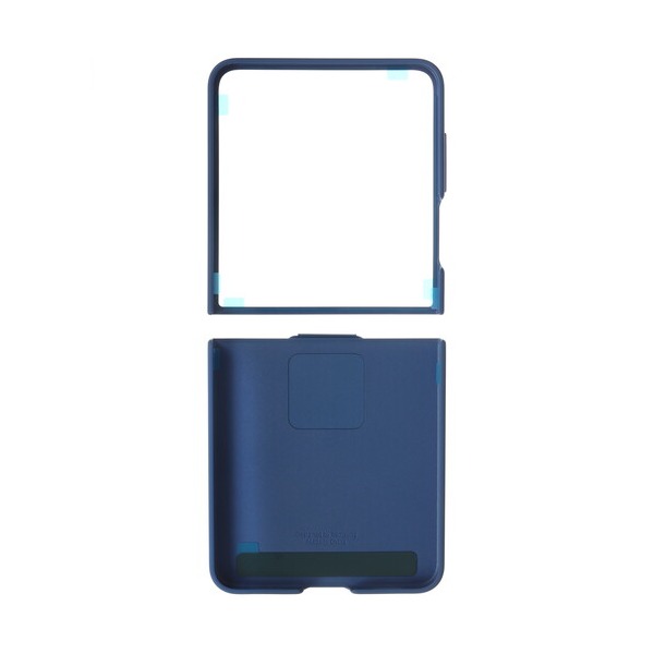 overlay-samsung-ring-case-silicone-galaxy-z-flip-7-blue-2