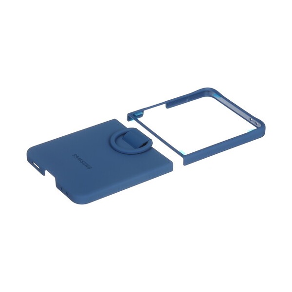 overlay-samsung-ring-case-silicone-galaxy-z-flip-7-blue-3